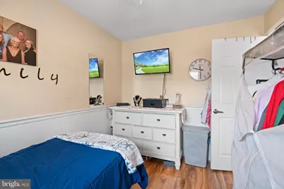 4429 Roselyn Lane, Bensalem, PA 19020 - Photo 11