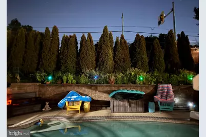 4429 Roselyn Lane, Bensalem, PA 19020 - Photo 45