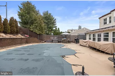 4429 Roselyn Lane, Bensalem, PA 19020 - Photo 43