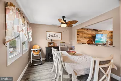 4429 Roselyn Lane, Bensalem, PA 19020 - Photo 9