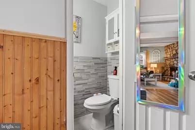 4429 Roselyn Lane, Bensalem, PA 19020 - Photo 35