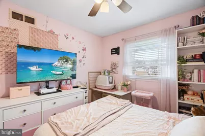 4429 Roselyn Lane, Bensalem, PA 19020 - Photo 27