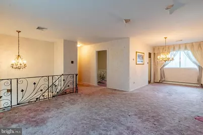 538 Parmentier Road, Warminster, PA 18974 - Photo 9