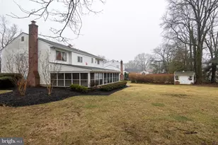 538 Parmentier Rd, Warminster, PA 18974 - Photo 25