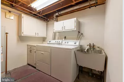 538 Parmentier Road, Warminster, PA 18974 - Photo 21