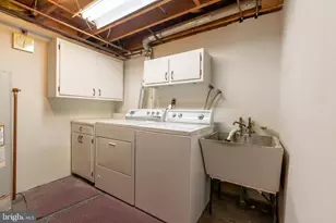 538 Parmentier Rd, Warminster, PA 18974 - Photo 21