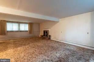 538 Parmentier Rd, Warminster, PA 18974 - Photo 19