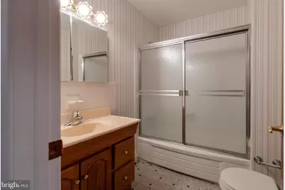 538 Parmentier Road, Warminster, PA 18974 - Photo 13