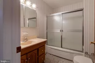 538 Parmentier Rd, Warminster, PA 18974 - Photo 13