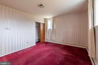 538 Parmentier Road, Warminster, PA 18974 - Photo 11