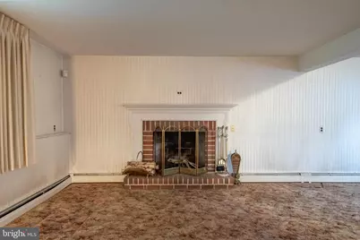 538 Parmentier Road, Warminster, PA 18974 - Photo 17