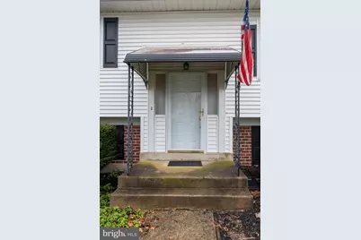 538 Parmentier Road, Warminster, PA 18974 - Photo 3