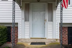 538 Parmentier Rd, Warminster, PA 18974 - Photo 3