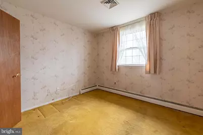 538 Parmentier Road, Warminster, PA 18974 - Photo 15