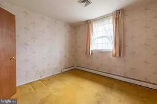 538 Parmentier Rd, Warminster, PA 18974 - Photo 15