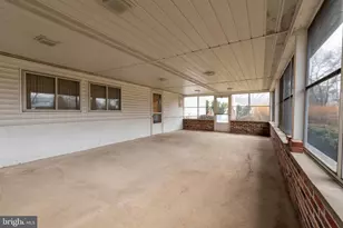 538 Parmentier Rd, Warminster, PA 18974 - Photo 23