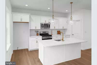 Lot 9 Butler, New Britain, PA 18901 - Photo 11