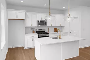 Lot 9 Butler, New Britain, PA 18901 - Photo 11