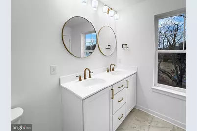 Lot 9 Butler, New Britain, PA 18901 - Photo 21