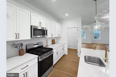 Lot 9 Butler, New Britain, PA 18901 - Photo 7