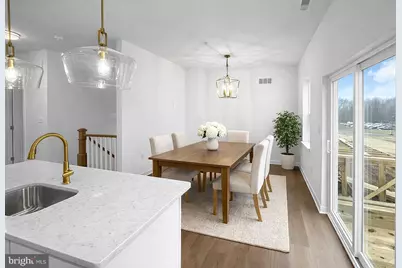 Lot 9 Butler, New Britain, PA 18901 - Photo 15