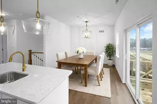 Lot 9 Butler, New Britain, PA 18901 - Photo 15