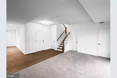 Lot 9 Butler, New Britain, PA 18901 - Photo 3