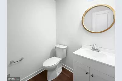 Lot 9 Butler, New Britain, PA 18901 - Photo 13