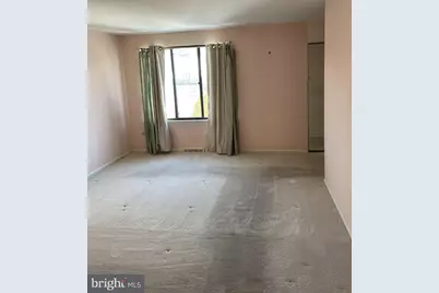 4 Independence Place, Newtown, PA 18940 - Photo 19