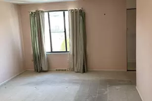 4 Independence Pl, Newtown, PA 18940 - Photo 19