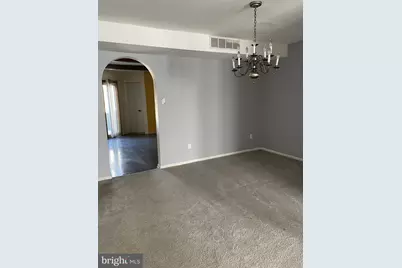 4 Independence Place, Newtown, PA 18940 - Photo 7