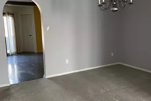 4 Independence Pl, Newtown, PA 18940 - Photo 7