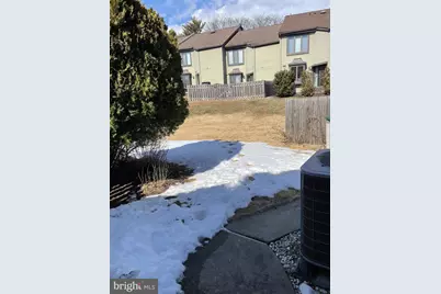 4 Independence Place, Newtown, PA 18940 - Photo 21