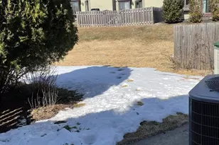 4 Independence Pl, Newtown, PA 18940 - Photo 21