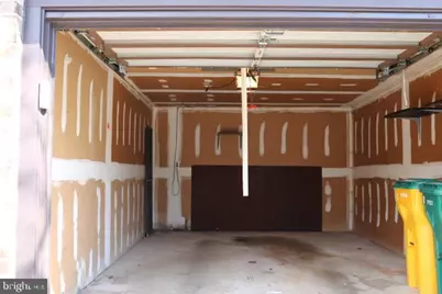 4 Independence Place, Newtown, PA 18940 - Photo 23