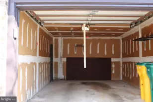 4 Independence Pl, Newtown, PA 18940 - Photo 23