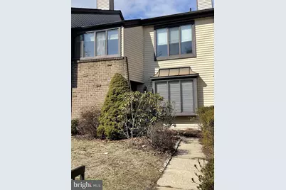 4 Independence Place, Newtown, PA 18940 - Photo 1