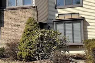 4 Independence Pl, Newtown, PA 18940 - Photo 1