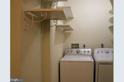 4 Independence Place, Newtown, PA 18940 - Photo 13