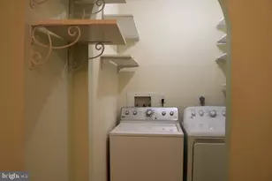 4 Independence Pl, Newtown, PA 18940 - Photo 13