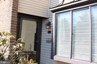 4 Independence Place, Newtown, PA 18940 - Photo 3