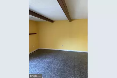 4 Independence Place, Newtown, PA 18940 - Photo 11