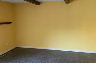 4 Independence Pl, Newtown, PA 18940 - Photo 11