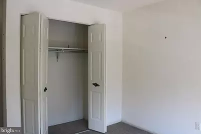 4 Independence Place, Newtown, PA 18940 - Photo 17