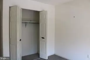 4 Independence Pl, Newtown, PA 18940 - Photo 17