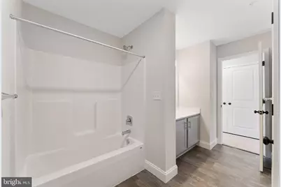 52 N Eighth St, Perkasie, PA 18944 - Photo 13