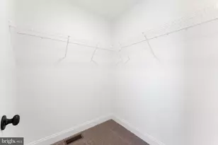 52 N 8th St, Perkasie, PA 18944 - Photo 15