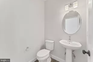 52 N 8th St, Perkasie, PA 18944 - Photo 5