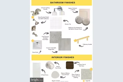 52 N Eighth St #HOMESITE B26, Perkasie, PA 18944 - Photo 23