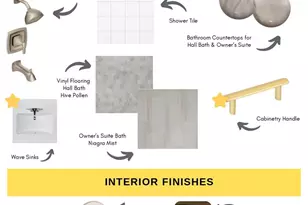 52 N 8th St, Perkasie, PA 18944 - Photo 23